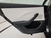Thumbnail of 2024 Gray Tesla Model 3