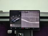 Thumbnail of 2024 Gray Tesla Model 3