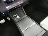 Thumbnail of 2024 Gray Tesla Model 3