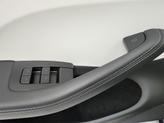 Thumbnail of 2024 Gray Tesla Model 3