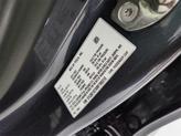 Thumbnail of 2024 Gray Tesla Model 3