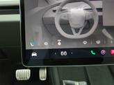Thumbnail of 2024 Gray Tesla Model 3