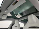 Thumbnail of 2024 Gray Tesla Model 3
