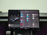 Thumbnail of 2024 Gray Tesla Model 3