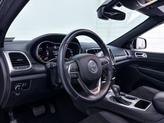 Thumbnail of 2019 Diamond Black Jeep Grand Cherokee