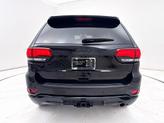 Thumbnail of 2019 Diamond Black Jeep Grand Cherokee
