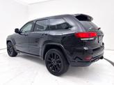 Thumbnail of 2019 Diamond Black Jeep Grand Cherokee