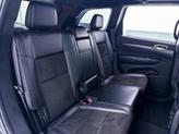 Thumbnail of 2019 Diamond Black Jeep Grand Cherokee