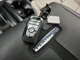 Thumbnail of 2023 Black Metallic Ford F-150 Lightning