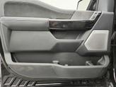 Thumbnail of 2023 Black Metallic Ford F-150 Lightning