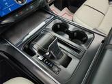Thumbnail of 2023 Black Metallic Ford F-150 Lightning