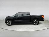 Thumbnail of 2023 Black Metallic Ford F-150 Lightning