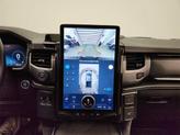 Thumbnail of 2023 Black Metallic Ford F-150 Lightning