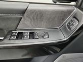 Thumbnail of 2023 Black Metallic Ford F-150 Lightning