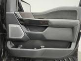 Thumbnail of 2023 Black Metallic Ford F-150 Lightning