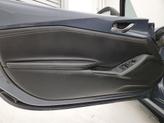 Thumbnail of 2021 Polymetal Gray Metallic Mazda MX-5 Miata
