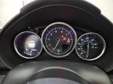 Thumbnail of 2021 Polymetal Gray Metallic Mazda MX-5 Miata