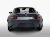 Thumbnail of 2021 Polymetal Gray Metallic Mazda MX-5 Miata