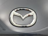 Thumbnail of 2021 Polymetal Gray Metallic Mazda MX-5 Miata