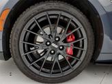 Thumbnail of 2021 Polymetal Gray Metallic Mazda MX-5 Miata