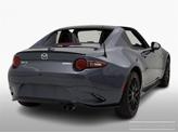 Thumbnail of 2021 Polymetal Gray Metallic Mazda MX-5 Miata