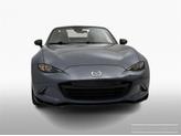 Thumbnail of 2021 Polymetal Gray Metallic Mazda MX-5 Miata