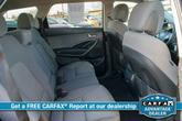 Thumbnail of 2017 Becketts Black Hyundai SANTA FE
