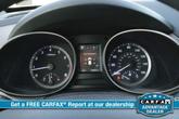 Thumbnail of 2017 Becketts Black Hyundai SANTA FE