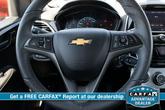 Thumbnail of 2022 Orange Chevrolet Spark