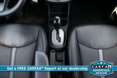 Thumbnail of 2022 Orange Chevrolet Spark