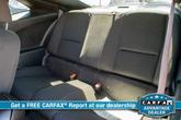 Thumbnail of 2013 Blue Chevrolet Camaro