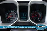 Thumbnail of 2013 Blue Chevrolet Camaro