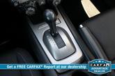 Thumbnail of 2013 Blue Chevrolet Camaro