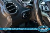 Thumbnail of 2013 Blue Chevrolet Camaro