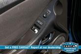 Thumbnail of 2013 Blue Chevrolet Camaro