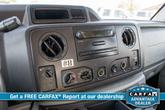 Thumbnail of 2011 White Ford E250