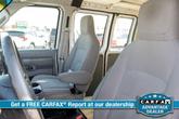 Thumbnail of 2011 White Ford E250