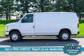 Thumbnail of 2011 White Ford E250