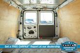 Thumbnail of 2011 White Ford E250