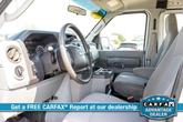 Thumbnail of 2011 White Ford E250