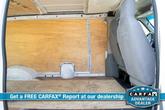 Thumbnail of 2011 White Ford E250