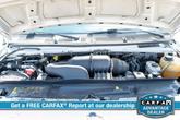 Thumbnail of 2011 White Ford E250