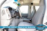 Thumbnail of 2011 White Ford E250