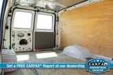 Thumbnail of 2011 White Ford E250