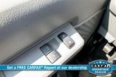 Thumbnail of 2011 White Ford E250