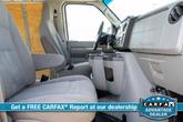 Thumbnail of 2011 White Ford E250
