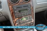 Thumbnail of 2007 White Ford Freestyle