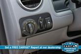 Thumbnail of 2007 White Ford Freestyle