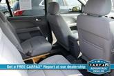 Thumbnail of 2007 White Ford Freestyle