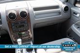 Thumbnail of 2007 White Ford Freestyle